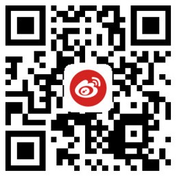 盈彩·网投资平台(中国)官方网站最新版/网页入口/手机版app下载